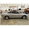 Image 11 : PARKSVILLE - 1999 HONDA ACCORD SILVER 248133 KMS - B801454