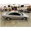 Image 13 : PARKSVILLE - 1999 HONDA ACCORD SILVER 248133 KMS - B801454