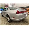 Image 20 : PARKSVILLE - 1999 HONDA ACCORD SILVER 248133 KMS - B801454