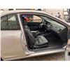 Image 37 : PARKSVILLE - 1999 HONDA ACCORD SILVER 248133 KMS - B801454