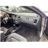 Image 38 : PARKSVILLE - 1999 HONDA ACCORD SILVER 248133 KMS - B801454