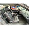 Image 39 : PARKSVILLE - 1999 HONDA ACCORD SILVER 248133 KMS - B801454