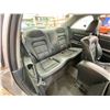 Image 40 : PARKSVILLE - 1999 HONDA ACCORD SILVER 248133 KMS - B801454