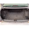 Image 42 : PARKSVILLE - 1999 HONDA ACCORD SILVER 248133 KMS - B801454