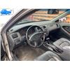 Image 45 : PARKSVILLE - 1999 HONDA ACCORD SILVER 248133 KMS - B801454