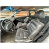 Image 46 : PARKSVILLE - 1999 HONDA ACCORD SILVER 248133 KMS - B801454