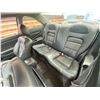 Image 47 : PARKSVILLE - 1999 HONDA ACCORD SILVER 248133 KMS - B801454