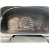 Image 48 : PARKSVILLE - 1999 HONDA ACCORD SILVER 248133 KMS - B801454