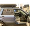 Image 36 : PARKSVILLE - 2007 SUBARU FORESTER BLUE 254912 KMS - P725790