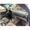 Image 38 : PARKSVILLE - 2007 SUBARU FORESTER BLUE 254912 KMS - P725790