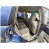 Image 42 : PARKSVILLE - 2007 SUBARU FORESTER BLUE 254912 KMS - P725790