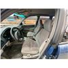 Image 51 : PARKSVILLE - 2007 SUBARU FORESTER BLUE 254912 KMS - P725790