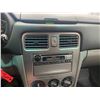 Image 53 : PARKSVILLE - 2007 SUBARU FORESTER BLUE 254912 KMS - P725790