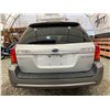 Image 17 : PARKSVILLE - 2006 SUBARU OUTBACK SILVER 184241 MILES - B336097