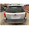 Image 18 : PARKSVILLE - 2006 SUBARU OUTBACK SILVER 184241 MILES - B336097