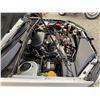 Image 35 : PARKSVILLE - 2006 SUBARU OUTBACK SILVER 184241 MILES - B336097