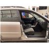 Image 36 : PARKSVILLE - 2006 SUBARU OUTBACK SILVER 184241 MILES - B336097