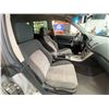 Image 39 : PARKSVILLE - 2006 SUBARU OUTBACK SILVER 184241 MILES - B336097
