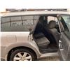 Image 40 : PARKSVILLE - 2006 SUBARU OUTBACK SILVER 184241 MILES - B336097