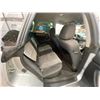 Image 42 : PARKSVILLE - 2006 SUBARU OUTBACK SILVER 184241 MILES - B336097