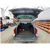 Image 43 : PARKSVILLE - 2006 SUBARU OUTBACK SILVER 184241 MILES - B336097