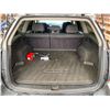 Image 44 : PARKSVILLE - 2006 SUBARU OUTBACK SILVER 184241 MILES - B336097