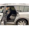 Image 45 : PARKSVILLE - 2006 SUBARU OUTBACK SILVER 184241 MILES - B336097