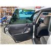 Image 46 : PARKSVILLE - 2006 SUBARU OUTBACK SILVER 184241 MILES - B336097