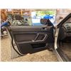 Image 49 : PARKSVILLE - 2006 SUBARU OUTBACK SILVER 184241 MILES - B336097