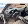 Image 50 : PARKSVILLE - 2006 SUBARU OUTBACK SILVER 184241 MILES - B336097