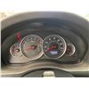 Image 52 : PARKSVILLE - 2006 SUBARU OUTBACK SILVER 184241 MILES - B336097