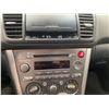 Image 53 : PARKSVILLE - 2006 SUBARU OUTBACK SILVER 184241 MILES - B336097