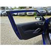 Image 44 : DUNCAN - 2012 HYUNDAI VELOSTER BLUE  194610 KMS - D042784
