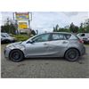 Image 15 : DUNCAN - 2011 MAZDA MAZDA3 SILVER 320483 KMS - D427604