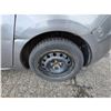 Image 17 : DUNCAN - 2011 MAZDA MAZDA3 SILVER 320483 KMS - D427604