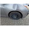 Image 21 : DUNCAN - 2011 MAZDA MAZDA3 SILVER 320483 KMS - D427604