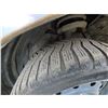 Image 22 : DUNCAN - 2011 MAZDA MAZDA3 SILVER 320483 KMS - D427604