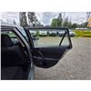 Image 27 : DUNCAN - 2011 MAZDA MAZDA3 SILVER 320483 KMS - D427604