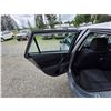 Image 30 : DUNCAN - 2011 MAZDA MAZDA3 SILVER 320483 KMS - D427604