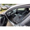Image 33 : DUNCAN - 2011 MAZDA MAZDA3 SILVER 320483 KMS - D427604