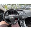 Image 34 : DUNCAN - 2011 MAZDA MAZDA3 SILVER 320483 KMS - D427604