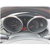 Image 35 : DUNCAN - 2011 MAZDA MAZDA3 SILVER 320483 KMS - D427604