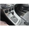 Image 37 : DUNCAN - 2011 MAZDA MAZDA3 SILVER 320483 KMS - D427604