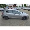 Image 8 : DUNCAN - 2011 MAZDA MAZDA3 SILVER 320483 KMS - D427604