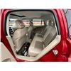 Image 16 : PARKSVILLE - 2007 DODGE CALIBER RED 209004 KMS - B300469