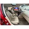 Image 29 : PARKSVILLE - 2007 DODGE CALIBER RED 209004 KMS - B300469