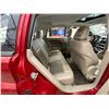 Image 32 : PARKSVILLE - 2007 DODGE CALIBER RED 209004 KMS - B300469