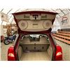 Image 33 : PARKSVILLE - 2007 DODGE CALIBER RED 209004 KMS - B300469