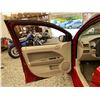 Image 35 : PARKSVILLE - 2007 DODGE CALIBER RED 209004 KMS - B300469