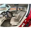 Image 37 : PARKSVILLE - 2007 DODGE CALIBER RED 209004 KMS - B300469